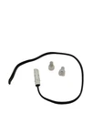 W11690896 Refrigerator Thermistor. Fixed Price $17.55.