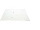Deli Drawer Cover Glass Insert Compatible With Frigidaire Refrigerator 240443384. Fixed Price $24.50.