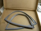 W11661186 Whirlpool Gasket Fip Oem Gray. Fixed Price $129.95.
