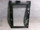 WR38X10281 Refrigerator Dispenser Trim Facade. Fixed Price $50.00.