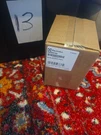 Genuine Many Part # See Specifics 242252702 Oem Electrolux Water Valve - B13. Fixed Price $19.95.