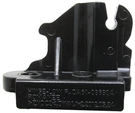New DA61-08680A Samsung Right Low Hinge ***free Year Warranty***. Fixed Price $22.95.