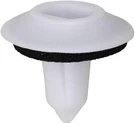 Au-ve-co 25405 Trunk Lid Grommet 25EA. Fixed Price $12.88.
