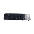 Frigidaire 242048216 Refrigerator Control-electrical. Fixed Price $158.92.
