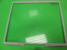 Maytag Refrigerator Recycled Elevator Glass Shelf 67004159. Fixed Price $18.49.