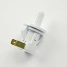 DA34-00066A Samsung Refrigerator Door Interlock Switch. Fixed Price $38.23.