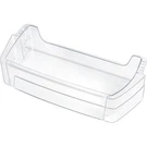 Ge Shelf Oem WR71X24428 WR71X38318. Fixed Price $37.77.