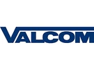Valcom V-9130-W Remote Input Module V9130W. Fixed Price $76.20.