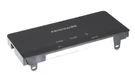 Frigidaire EHP-A15082202RC User Interface With Display Board, Black. Fixed Price $276.99.