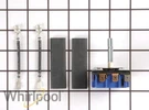 New Genuine Oem Whirlpool Oven Range Surface Element Control Switch 8203534. Fixed Price $74.54.