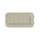 Whirlpool W11087199 Microwave Covr-inlet 1177558 AH986392 EA986392 PS986392 W.... Fixed Price $26.07.