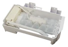 W10873791 - Whirlpool Refrigerator Replacement Cube Ice Maker. Fixed Price $66.16.