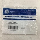 Genuine Fastener Oem WR02X12336. Fixed Price $19.76.