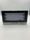 Samsung DA63-06484A Refrigerator Dispenser COVER#L30. Fixed Price $13.49.