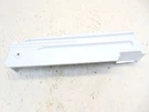 Frigidaire Refrigerator FRFS2823AS3 Left Pantry Drawer Slide 5304530989. Fixed Price $37.95.