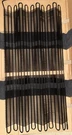 Whirlpool WPW10346415 Condenser. Fixed Price $98.23.