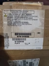 Genuine Whirlpool WPW10498906 Refrigerator Plate. Fixed Price $44.99.
