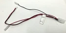 PE970609 Viking Refrigerator Low Voltage Harness. Fixed Price $12.50.