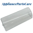 Refrigerator Dairy Door WR71X31475, WR71X31156. Fixed Price $24.99.