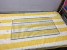 5304537120 Oem Frigidaire Freezer Upper Sliding Shelf Shipping. Fixed Price $49.99.