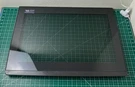 Whirlpool Washer Lid W11413336 W11113665. Fixed Price $39.00.