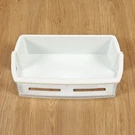For Kenmore Refrigerator Gallon Right Door Shelf Bin (full Fit Models). Fixed Price $39.09.
