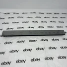 Samsung DA97-17302B Refrigerator Flexzone Drawer User Interface, Stainless Steel. Fixed Price $290.00.