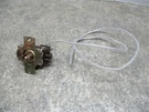 Maytag Refrigerator Thermostat Part # 68601-6 68601-7. Fixed Price $53.00.