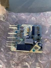 New Oem Whirlpool Fridge Defrost Control WP12566102 12566101 *same Day Ship*. Fixed Price $139.00.