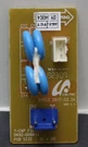 Samsung Refrigerator DA92-00941A Y Cap Filter Board Oem. Fixed Price $5.99.