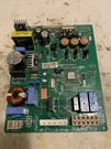 Lg Refrigerator Main Pcb Control Board EBR67348003. #186. Fixed Price $26.99.