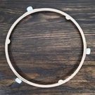 Microwave Turntable Guide Roller Ring DE7260180A OTR6 KN12 Replacement Samsung. Fixed Price $21.00.