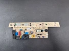 Whirlpool Kenmore Refrigerator Electronic Control Board 8201660, 2404003. Fixed Price $99.00.
