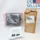 New *genuine Frigidaire 5303918498 Refrigerator Main Control Board Electrolux. Fixed Price $179.55.