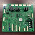 Samsung Refrigerator Main Control Board DA41-00827B. Fixed Price $39.00.
