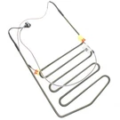 Samsung DA47-00522B 1/2" Heater Metal Sheath Npt Connection Oem Part. Fixed Price $146.82.