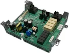 Genuine Oem Whirlpool Refrigerator Control Board W11172798 New. Fixed Price $93.50.