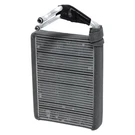For Subaru Wrx 2022-2024 Uac EV9409289PFC A/c Evaporator Core. Fixed Price $74.36.