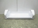 Samsung Refrigerator Dairy Bin Part # DA97-06178A. Fixed Price $28.00.