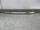 Kenmore Refrigerator Door Handle Scratches/scuffs Part # W10136875. Fixed Price $50.00.