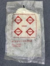 Whirlpool Part 876493 Shim Kit New Old Stock Free Shipping!!!!. Fixed Price $12.94.