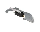 Stoelting 2206425 Kit; SO218 Switch Brckt Mtr. Fixed Price $89.00.