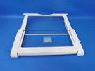 Refrigerator PSHF9PGZBC Ww Tuck Away Glass Shelf WR71X10616. Fixed Price $55.99.