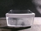 WR32X26248 Refrigerator Meat Pan Drawer. Fixed Price $30.00.