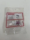 Gemline 18801 Refrigerator Fan Switch. Fixed Price $9.89.