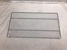 Frigidaire Freezer Sliding Shelf- Oem P/n 5304525223/5304537120. Fixed Price $37.99.