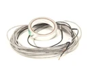 Kolpak Heaterwire Service/install Kit 500000410 - Genuine Oem Replacement Part. Fixed Price $195.47.