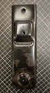 Oem Samsung Refrigerator Leveling Leg For RF24BB6600QLAA-0000. Fixed Price $15.96.