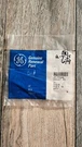 WR14X246 Genuine Refrigerator Gasket Right Side Oem Nla New *. Fixed Price $48.69.
