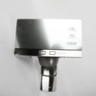 Of DA97-14704A Samsung Refrigerator Assembly Cover Dispenser Fsr Ice O.... Fixed Price $376.33.